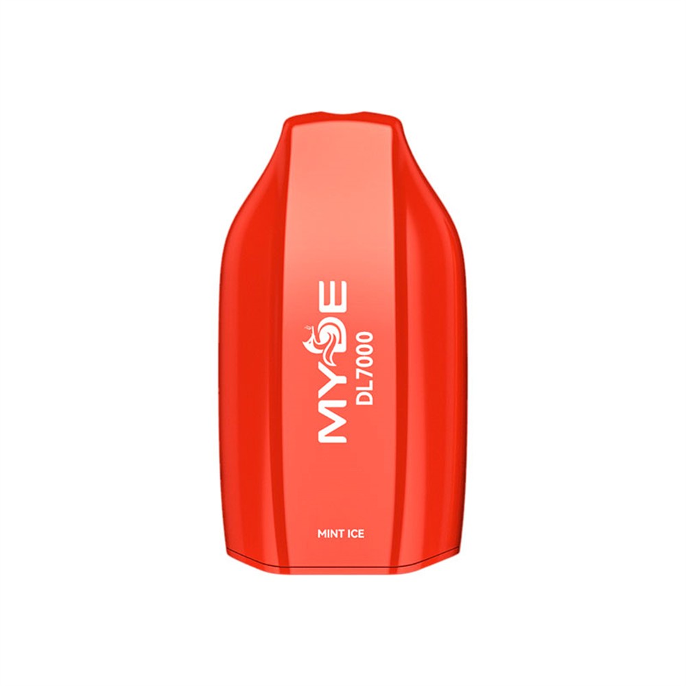 Best Vape Juice 7000 Puffs Disposable Factory Original Brand Vape 